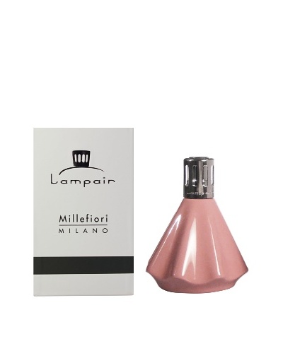 Millefiori Milano Dancer Catalytic Diffuser, Pink