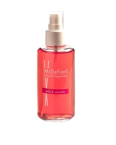 Millefiori Milano 3.5-Oz. Mela Cannella Room Spray