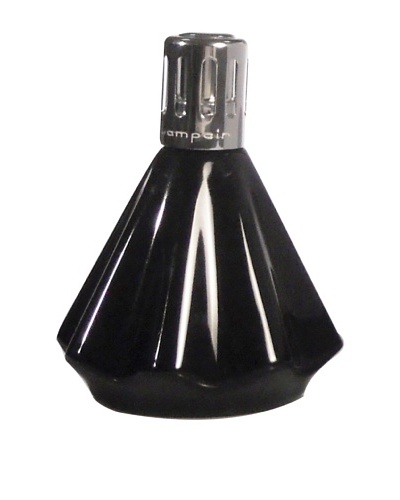 Millefiori Milano Dancer Catalytic Diffuser, Black