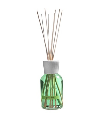 Millefiori Milano 8-Oz. Fragrance Diffuser, Green Tea