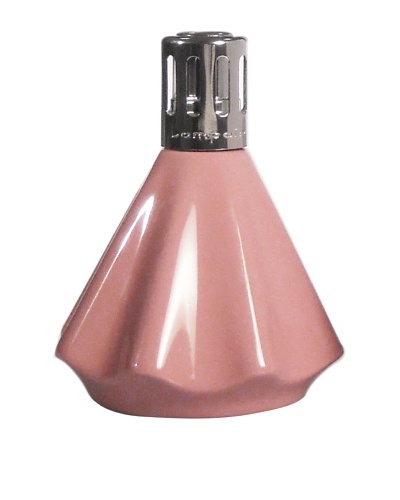 Millefiori Milano Dancer Catalytic Diffuser, Pink