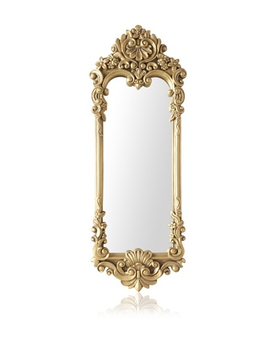 Eloise Neo Barouqe Mirror