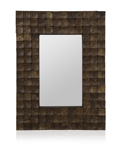 Cooper Classics Cartona Mirror