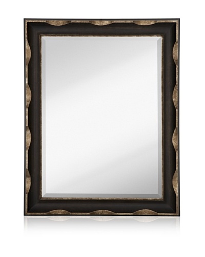 Majestic Mirrors Theon Mirror