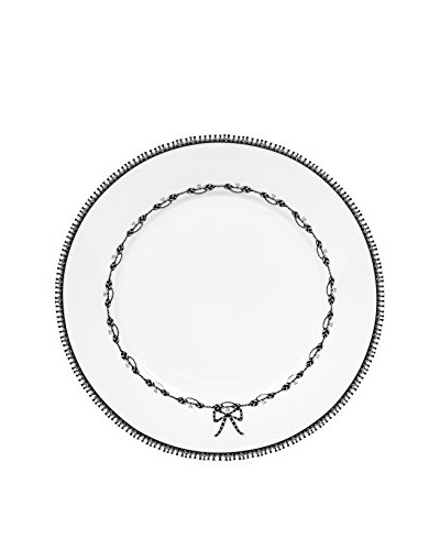 Miss Blackbirdy Chain Plate