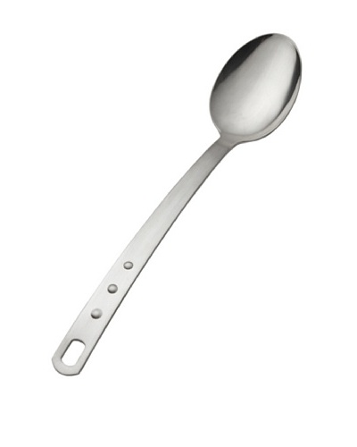 MIU France Cooking Spoon