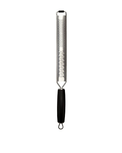 MIU France Fine Blade Double Sided Rasp Grater