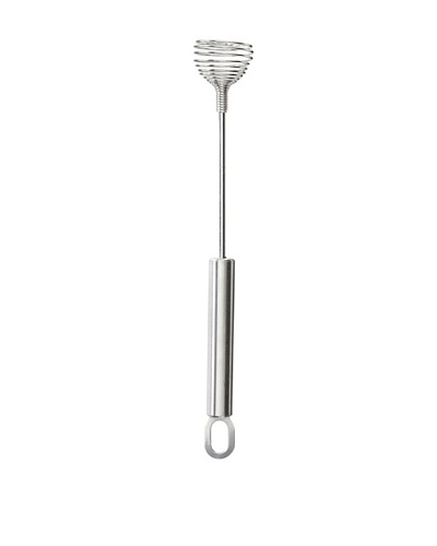 MIU France Stainless Steel Spring Whisk