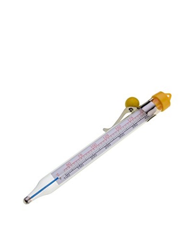 MIU France Candy Thermometer