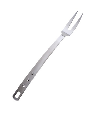 MIU France Meat Fork