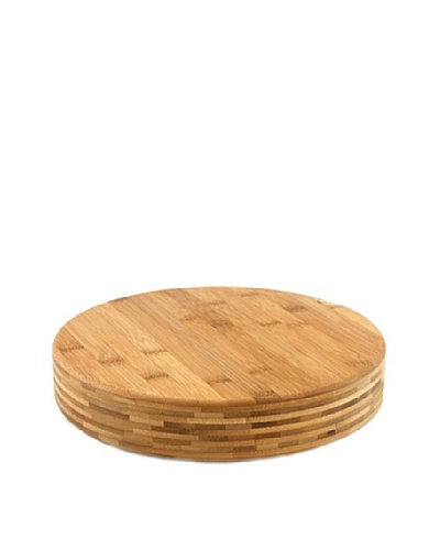 MIU France Bamboo Cutting Board [Natural]