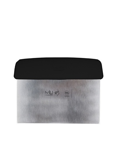 MIU France Dough Cutter/Scraper