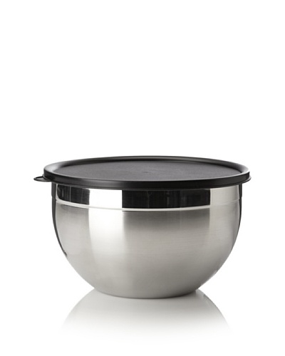 MIU France Stainless Steel Mixing Bowl