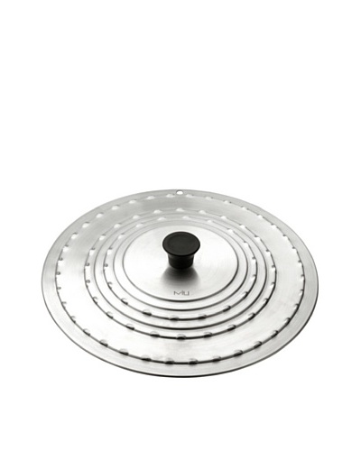 MIU France 12″ Universal Fry Pan Cover