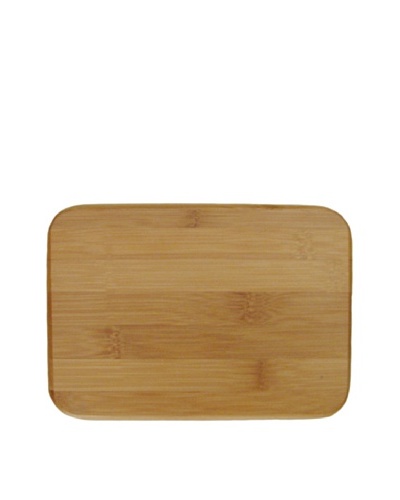 MIU France Bamboo Cutting Board [Natural]