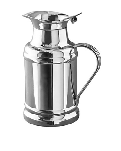 MIU France Stainless Steel Thermal Server