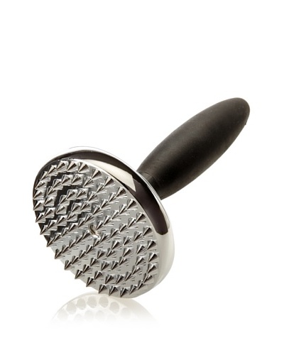 MIU France 2-in-1 Meat Tenderizer & Pounder
