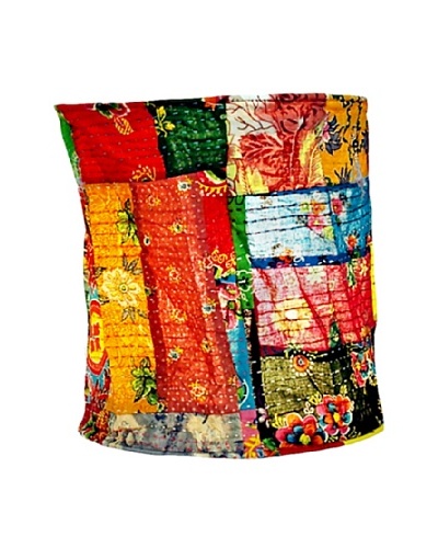 Modelli Creations Assorted Kantha Lamp Shade