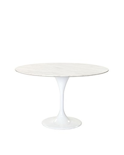 Modway Lippa 48″ Dining Table