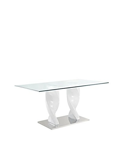 Modway Quarry Dining Table