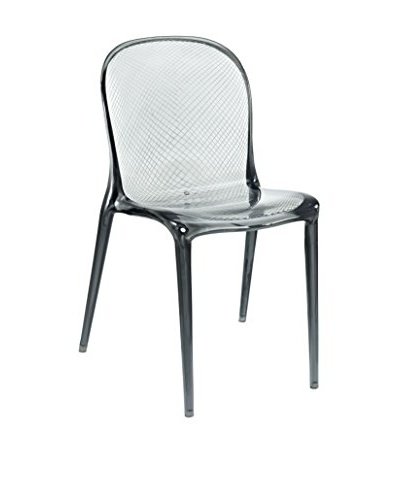 Modway Scape Dining Side Chair