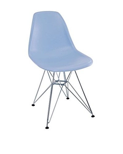 Modway Paris Dining Side Chair