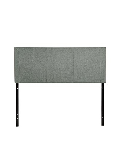 Modway Isabella Queen Headboard