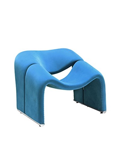 Modway Cusp Lounge Chair