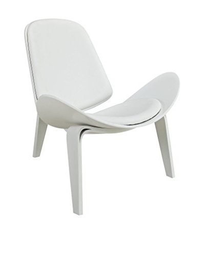 Modway Arch Lounge Chair