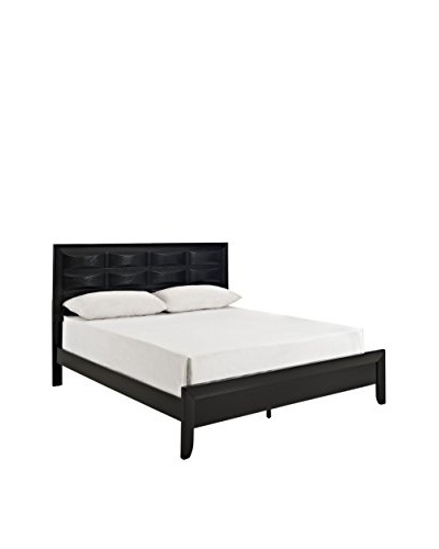 Modway Harrison Bed Frame