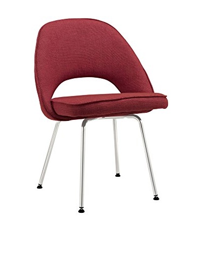 Modway Cordelia Dining Side Chair