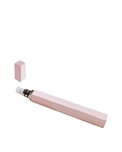 Molla Space QUEUE Perfume Stick Roller, Pink