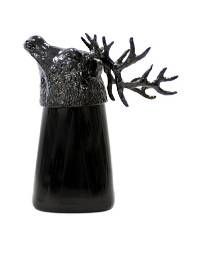 MollaSpace Animal Shot Glass, ReindeerAs You See