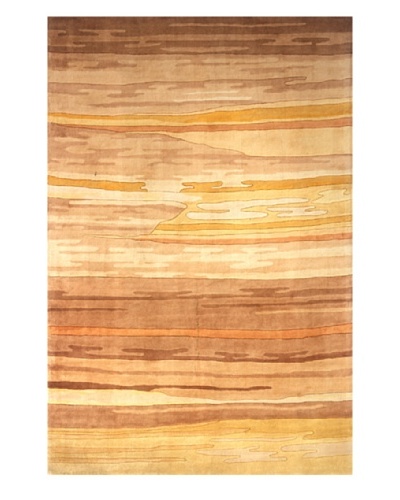 Momeni Abstract Rug