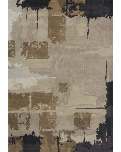 Momeni Impressions Collection Rug