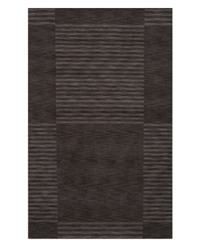 Momeni Striped Rug