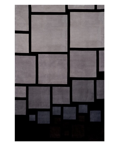 Momeni Contemporary Rug