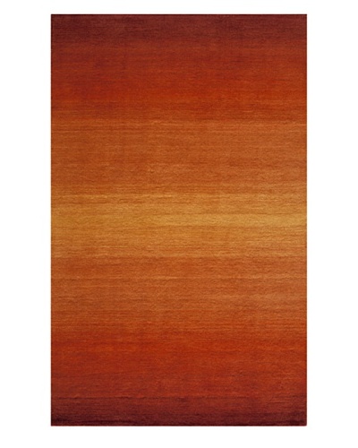 Momeni Metro Collection Rug