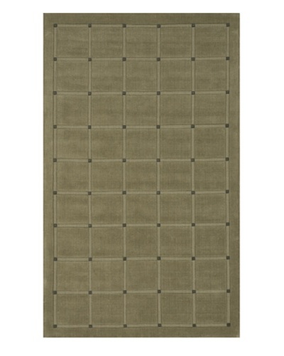 Momeni Metro Rug