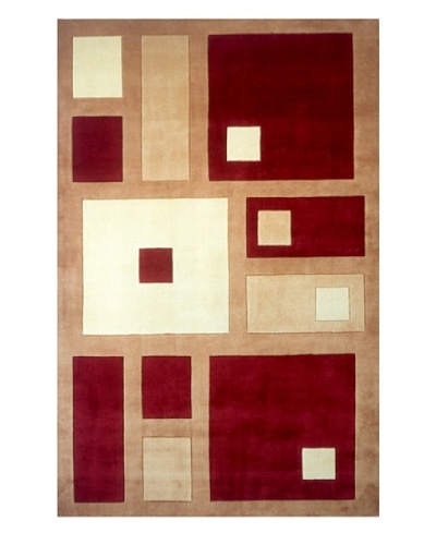 Momeni New Wave Rug