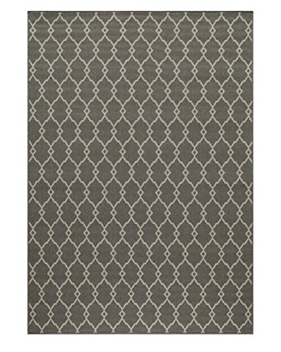 Momeni Baja Collection Indoor/Outdoor Rug