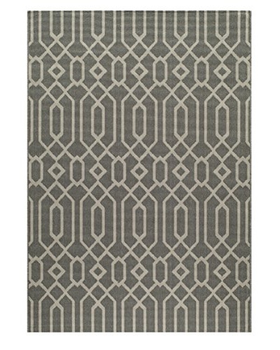 Momeni Baja Collection Indoor/Outdoor Rug