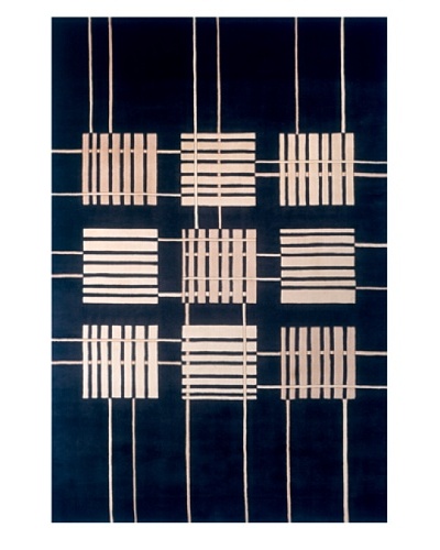 Momeni Square Away Rug