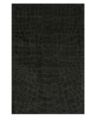 Momeni Nature Rug