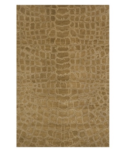 Momeni Serengeti Rug