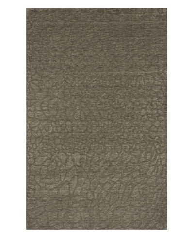 Momeni Gramercy Rug