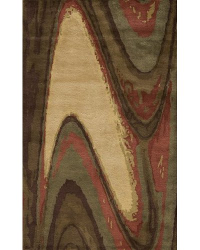 Momeni Impressions Collection Rug