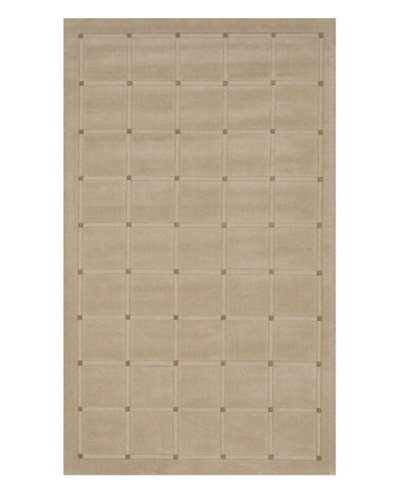 Momeni Metro Rug