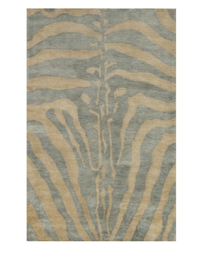 Momeni Serengeti Rug