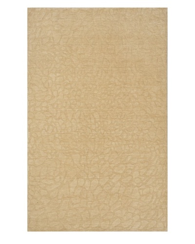 Momeni Gramercy Collection Rug